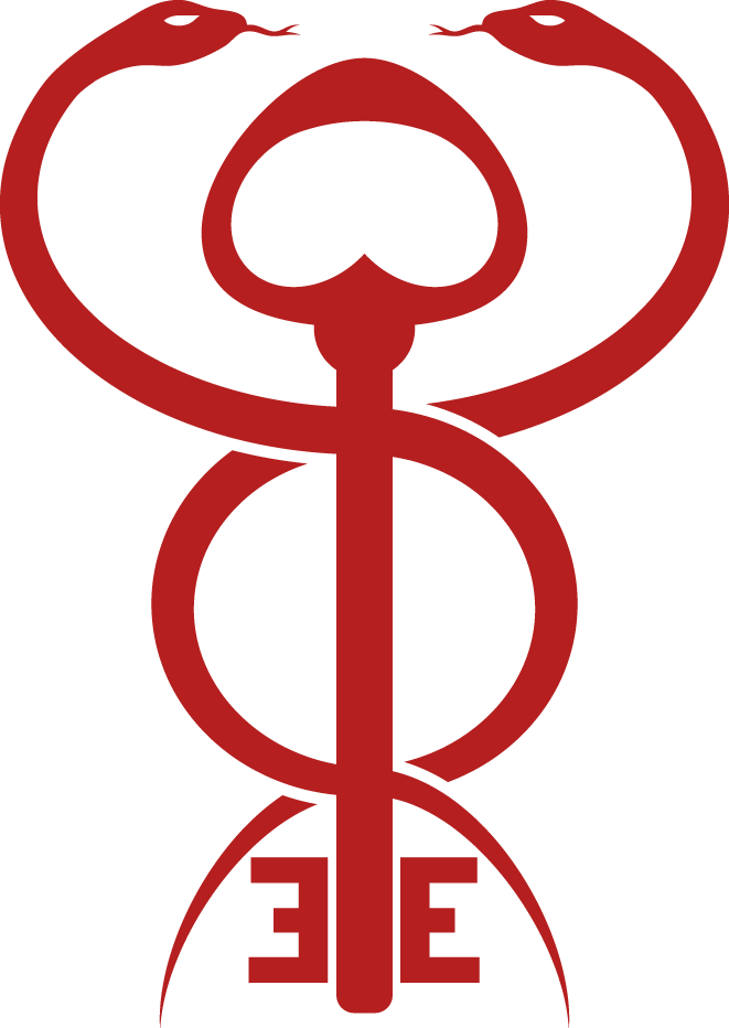 Étiopathie